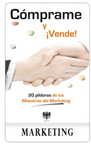 La editorial Rasche lanza �C�mprame y �Vende!�