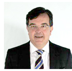 Manubens Abogados apuesta por el mercado nacional, abriendo una nueva oficina en Madrid