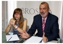 Jos� Mar�a Goerlich, de BROSETA Abogados, analiza la reforma laboral tras su tramitaci�n parlamentaria