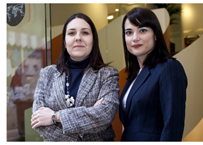 L&S Abogados gestiona la apertura de una oficina de Barcel� Viajes en Valencia