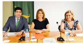 El reglamento de sucesiones internacionales regula por primera vez la uniformidad de los documentos notariales e impulsa su libre circulaci�n en Europa