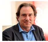 El control de legalidad notarial es determinante para garantizar la idoneidad de los acuerdos preconcursales