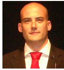 El bonus, un polemico concepto retributivo por Antonio Abril