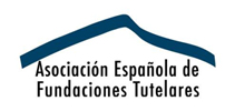 La Asociaci�n Espa�ola de Fundaciones Tutelares organiza una jornada sobre el ejercicio de la tutela por personas jur�dicas