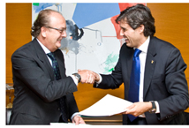 El Servicio de Mediaci�n del ICAV atender� a las familias en riesgo de desahucio de Paterna