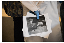 Comparece Espa�a: una historia a trav�s del Notariado