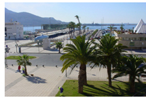 La UIMP Cartagena organiza un curso sobre el marco normativo y jur�dico de la actividad tur�stica