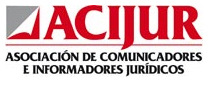 Juan Antonio Xiol, Manuel Jim�nez de Parga y la labor de la Audiencia Nacional frente al terrorismo, premios �Pu�etas� de la Asociaci�n de Comunicadores e Informadores Jur�dicos