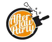 Nueva edici�n de la AFTER LAW Party