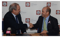 El Colegio de Abogados de Baleares y la Conselleria de Presidencia del Govern promueven unas jornadas para debatir y reflexionar sobre el control jurisdiccional de las administraciones p�blicas 