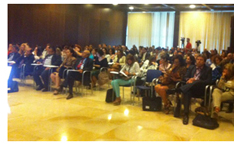 El Consejero andaluz de Justicia cree fuera de la Constituci�n la supresi�n de la partida de justicia gratuita en la Comunidad de Madrid