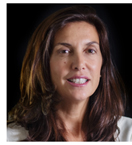 JAUSAS incorpora en Madrid a una nueva socia especialista en Derecho Fiscal