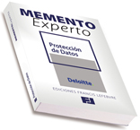 Deloitte Abogados y Asesores Tributarios publica una obra experta sobre Protecci�n de Datos