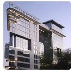 Squire Sanders expande su presencia en Arabia Saudi