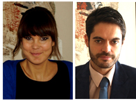 Circulo Legal refuerza su area de derecho procesal con dos nuevos fichajes