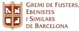 Bufete Escura asesorar� jur�dicamente al Gremi de Fusters de Barcelona