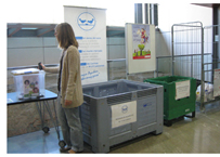 El Colegio de Abogados de Valencia organiza la Semana Solidaria