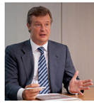 BDO anuncia su fusi�n con PKF en Reino Unido y en China