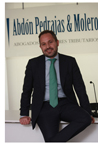 Abd�n Pedrajas & Molero se sit�a en el top 40 de Best Lawyers con 7 abogados