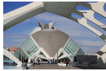 Este Noviembre, el ICAV convierte a Valencia en capital de la abogac�a espa�ola