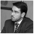 Otra lista negra: publicidad de defraudadores