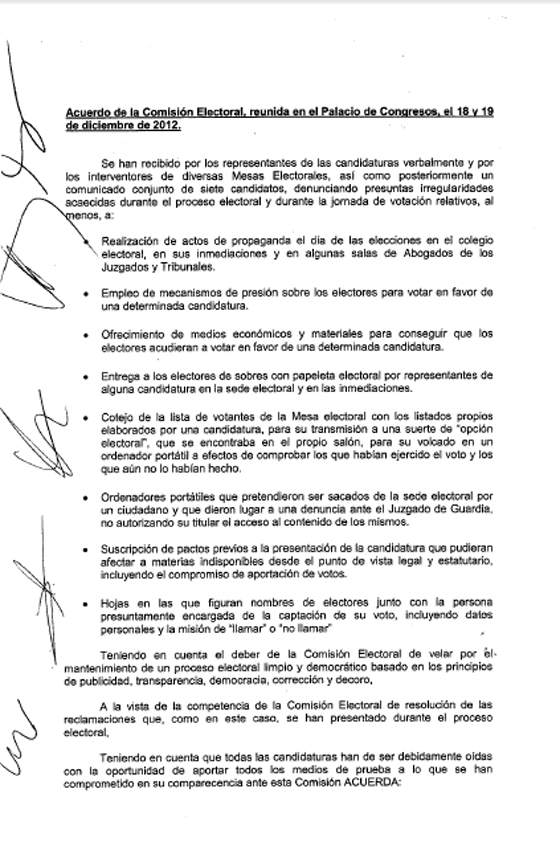 AcuerdoComisionICAM para descargar