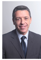 Jorge Adell, elegido nuevo socio director de Baker & McKenzie Barcelona