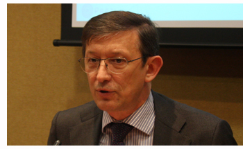 Pere Llu�s Huguet - Foto Lawyerpress