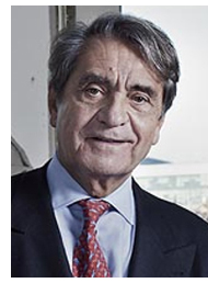 Jos� Manuel Serrano Alberca