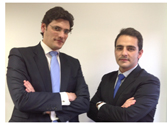 CMS Albi�ana & Su�rez de Lezo refuerza su equipo en la oficina de Barcelona