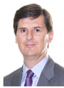 Lucas Osorio de Hogan Lovells, mejor abogado de derecho p�blico en Espa�a por ILO Client Choice Awards 2013