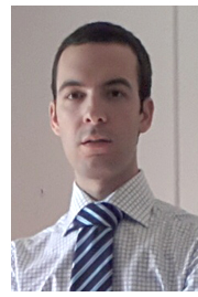 Luis Gordo Gonz�lez, responsable �rea laboral de Cortizo Abogados