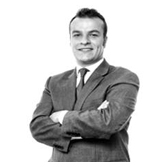 Samuel Gonz�lez Socio de Laboral de MLA Associates