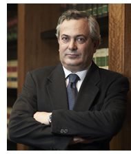 Fernando �scar �lvarez