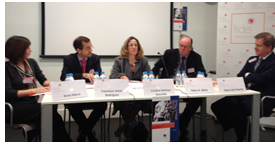 �Es posible que los abogados gestionen sus asuntos de otra forma con cierta metodolog�a?