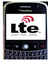 El despegue de la tecnolog�a LTE y el auge del Smartphone claves en el 2013, seg�n el Informe Predicciones TMT de Deloitte