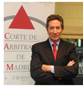 Madrid sede del I Congreso de Arbitraje de Inversi�n en Iberoam�rica