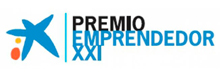 �La Caixa� y ENISA convocan los Premios EmprendedorXXI para reconocer a los mejores emprendedores de Espa�a