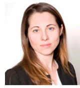 Patricia Li��n es la nueva Socia del Departamento de Competencia de CMS Albi�ana & Su�rez de Lezo