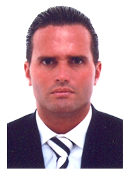 Ib�n Uriarte Rivero