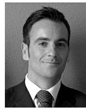 Juan Jos� Garc�a-Andrade