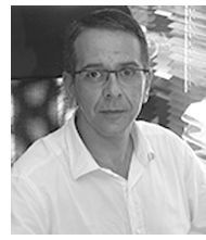 Luis Salvador Montero