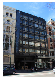 Grupo Paradell Consultores