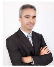 Rafel Audivert, Abogado Partner en Roca Junyent