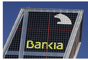 Los Accionistas Minoritarios de Bankia se personan en el procedimiento penal seguido con ocasi�n de su salida a a Bolsa