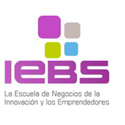 IEBS lanza el primer Master especializado en Software Libre de Gesti�n y ERP Extendido