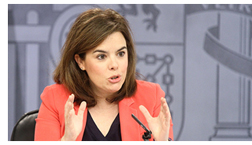 La futura Ley del Emprendedor limitar� su responsabilidad econ�mica e impulsar� un mecanismo extrajudicial para gestionar sus deudas y evitar su ruina