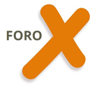 Nace el Foro X las Oportunidades