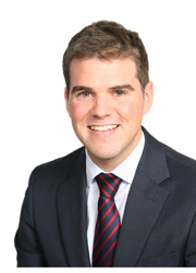 Manuel M�nguez Balaguer