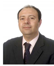 Vicente Mart�nez L�pez